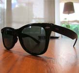 �� �ڍ� ��