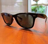 �� �ڍ� ��