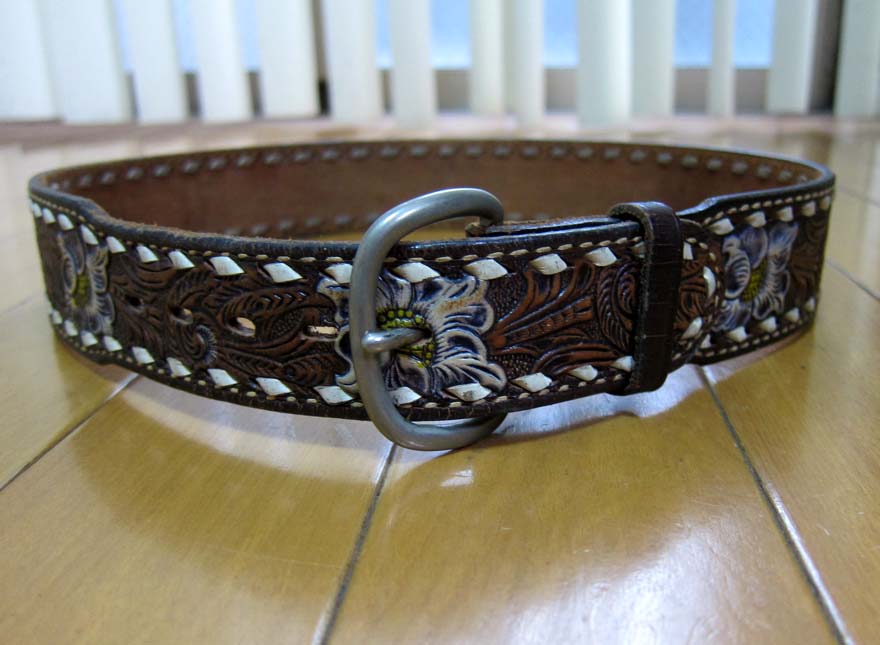 �� �ڍ� ��