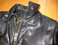 �� �ڍ� ��