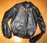 �� �ڍ� ��