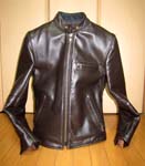 �� �ڍ� ��