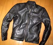 �� �ڍ� ��