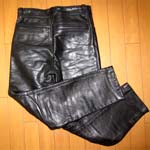 �� �ڍ� ��