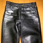 �� �ڍ� ��